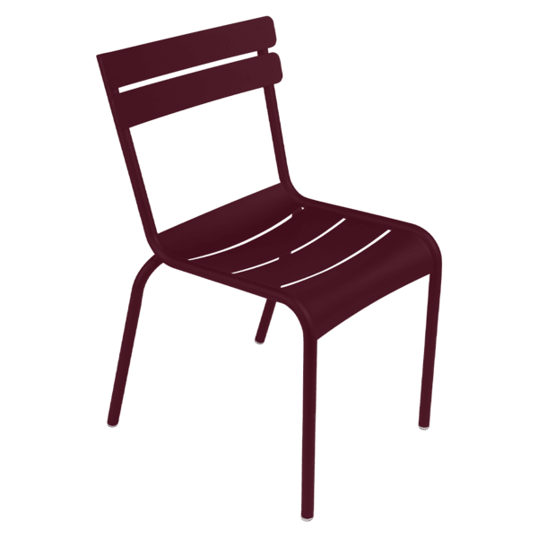 Luxembourg Chair | Havestol.