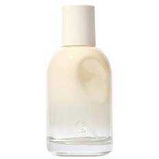 Glossier You Doux - Eau de Parfum - Resestorlek - 10 ml
