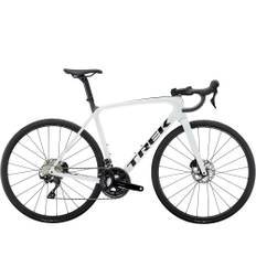 Trek Émonda SL 5 105 2024 racercykel