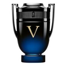 Rabanne Invictus Eau de Parfum 50 ml Rabanne