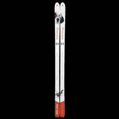 Åsnes BC Skis Breidablikk Hunter 22/23, fjällskida unisex