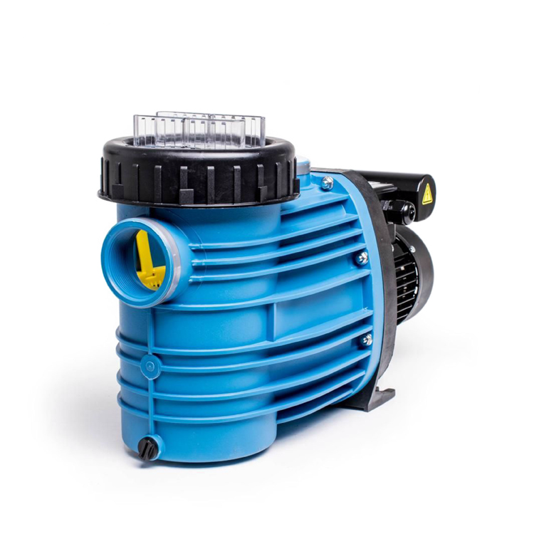Poolpump Magna 20 - 400V