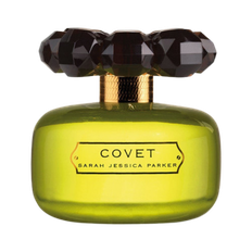 Sarah Jessica Parker Covet edp 100 ml