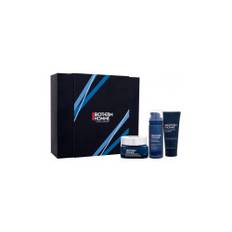 Biotherm Homme Force Supreme Youth Cream 50 Ml Nav23 Set