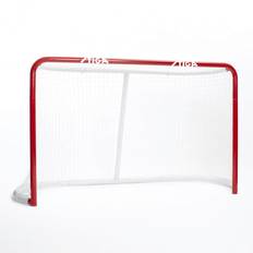 Hockey Street Goal (One Size)