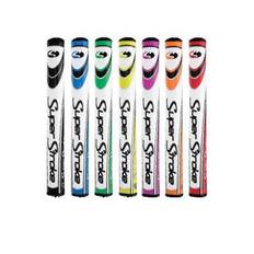 Super Stroke 3.0 Putter Grips