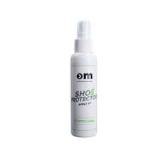 Ortho Movement - Shoe Protector
