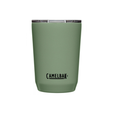 Termokop | Horizon 0,35L Tumbler - Camelbak - Moss