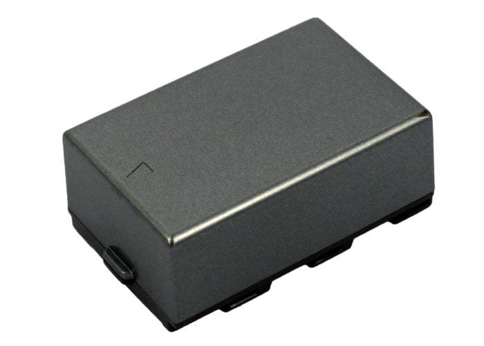 Batteri til kamera til JVC GR-DVX707EG, GR-DVX509, GR-DVX407EG m.fl..