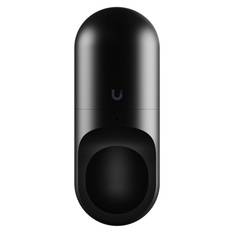 Ubiquiti Monteringsbeslag til UniFi G3-Flex og G5-Flex Overvågningskameraer - Sort - 3 stk