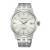 SEIKO Presage Cocktail Time Automatic 40mm