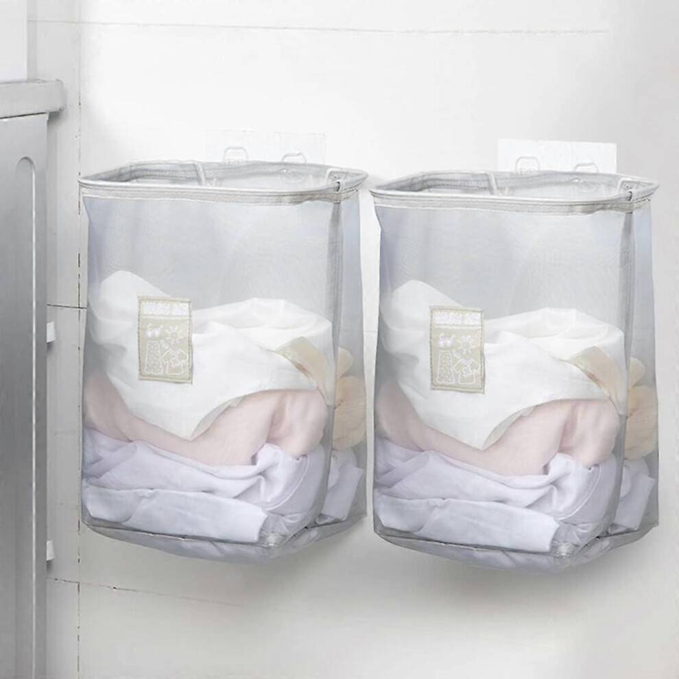 Vasketøjskurv vasketøjskurv quilts vasketøjskurv med hjul vasketøjskurv med låg vasketøjskurv organizer vasketøjskurv æstetik