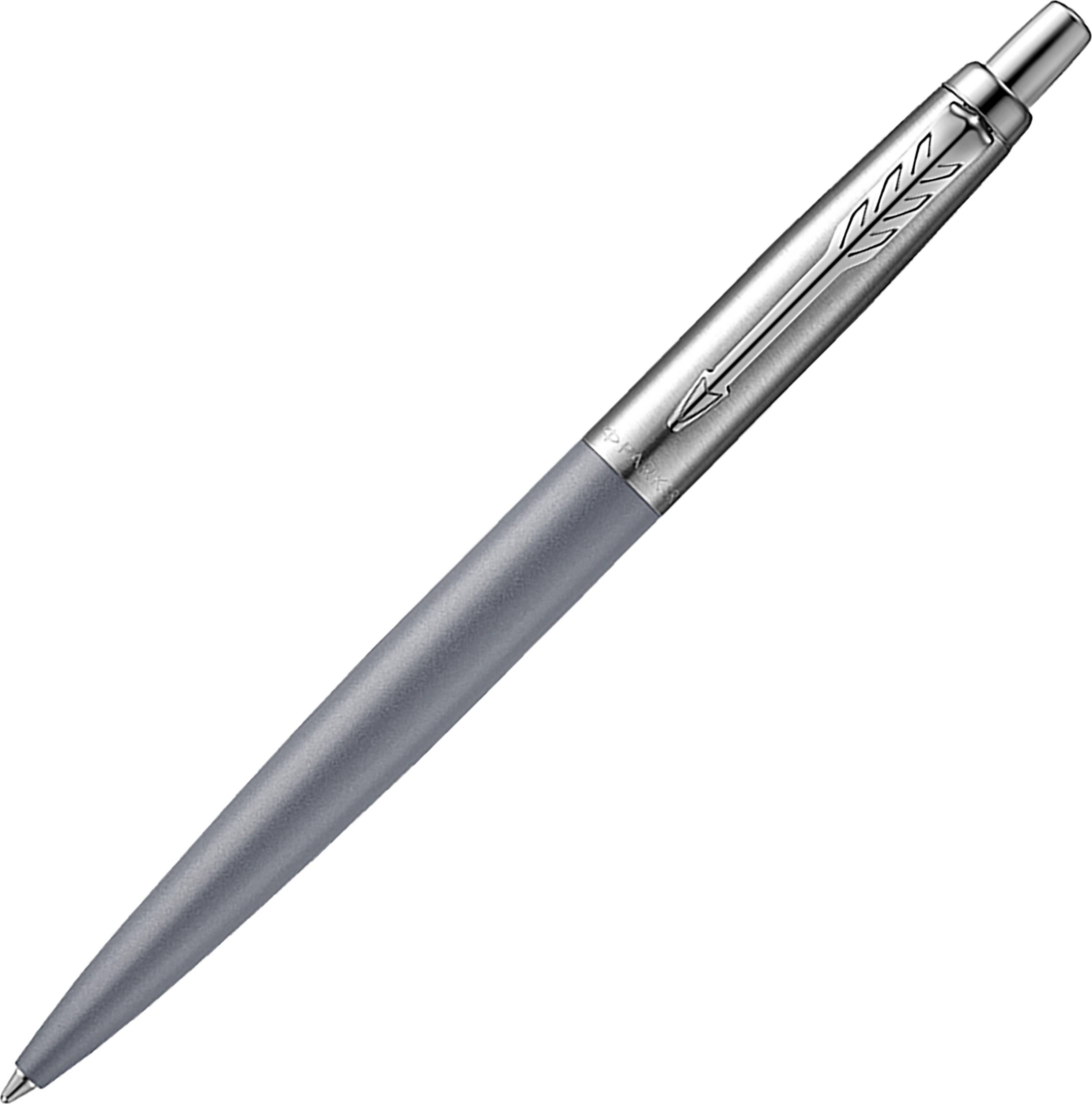Parker Jotter XL Matte CT Kulspetspenna | M | Grå