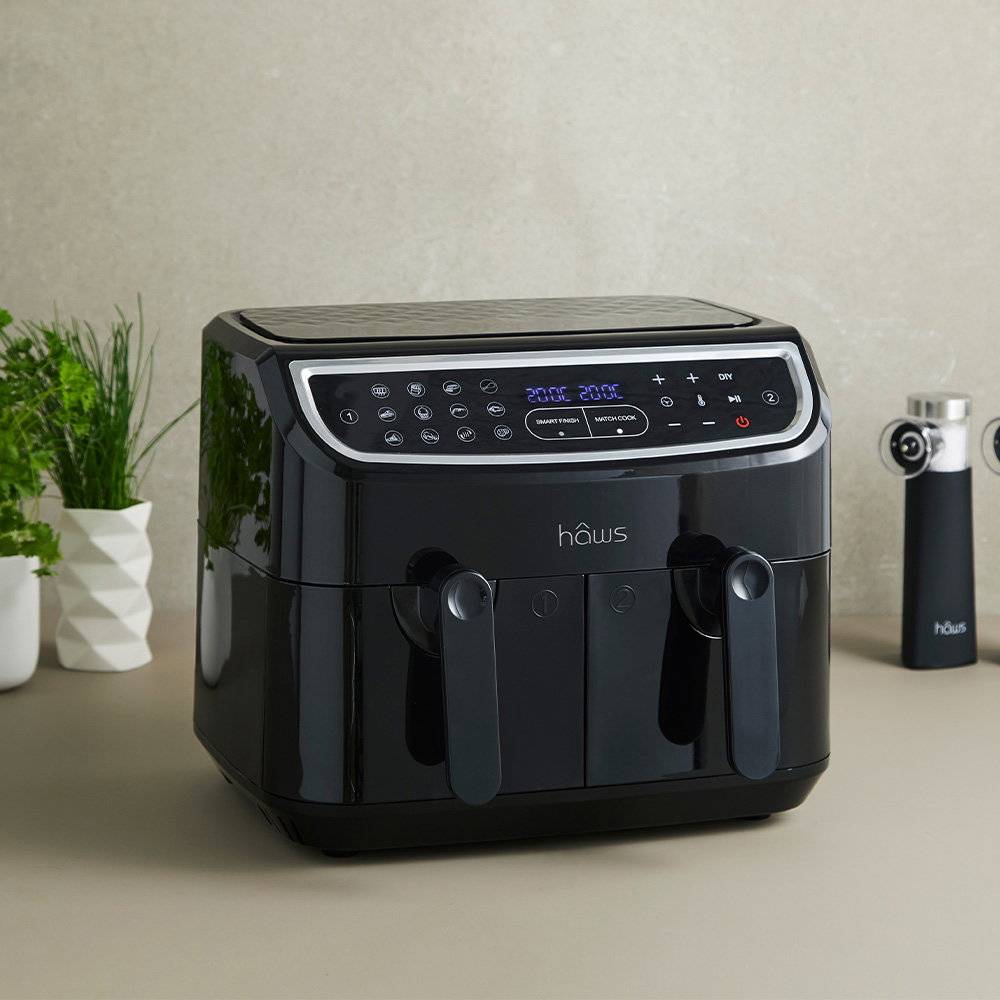 Hâws Sejerø 2.0 airfryer
