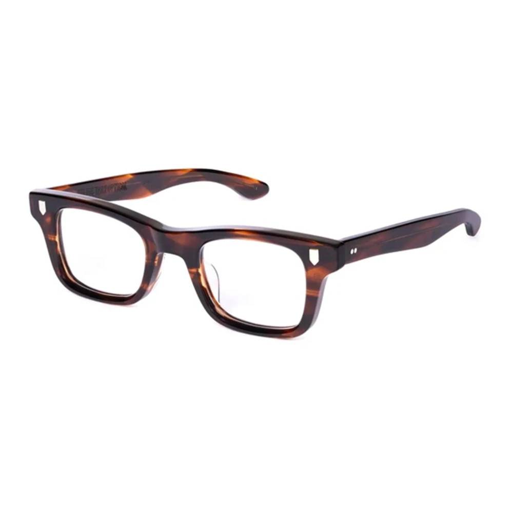 Julius Tart Optical - Bullet RX Accessoarer - Dam - ONE Size -