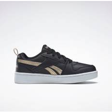 Reebok Royal Prime 2 skor - Svart