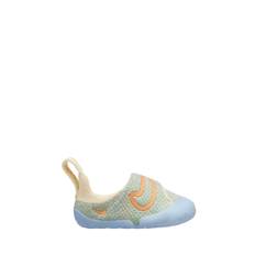 Nike Nike Spædbarn Swoosh 1 sneakers