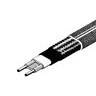 750 meter Varmekabel ICEGUARD 18W/M Selvregulerende T750