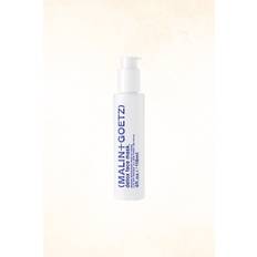 Malin+Goetz – Detox Face Mask 4 oz / 118 ml