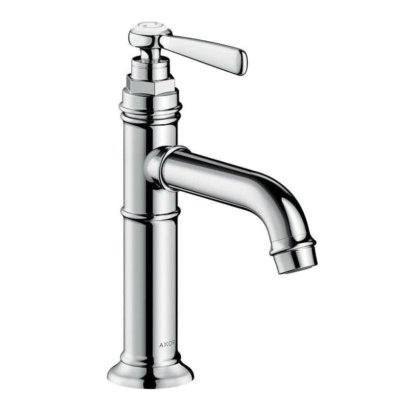 Tvättställsblandare Axor Montreux 100