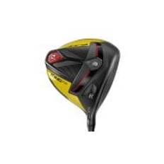 Cobra KING F9 S Speedback Driver