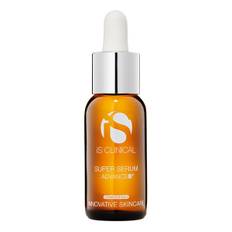 is Clinical Super Serum Advance+
