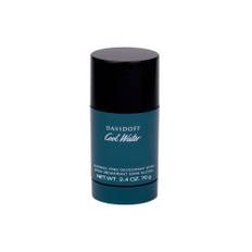 Davidoff - Cool Water Alcohol Free - For Men, 70 g