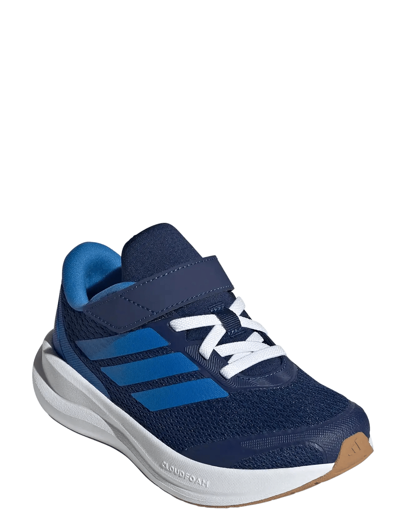ADIDAS SPORTSWEAR Runfalcon 6 El C | Navy | 34