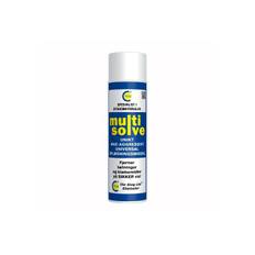 Svalk multisolve 500 ml 63155