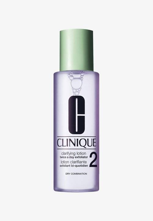 GLYCOLIC ACID 7% EXFOLIATING TONER - Toner