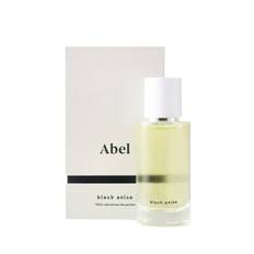 Black Anise, 50ml