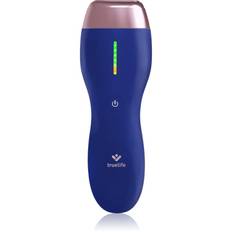 TrueLife Belle IPL EB3 Epilator 1 st.