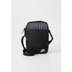 Nike Sportswear UNISEX GRID - Skuldertasker