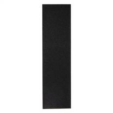 ENUFF GRIPTAPE BLACK