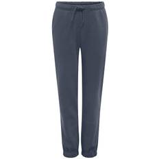 Kids Only Sweatpants - KogSweat - Ombre Blue - Kids Only - 9 år (134) - Sweatpants