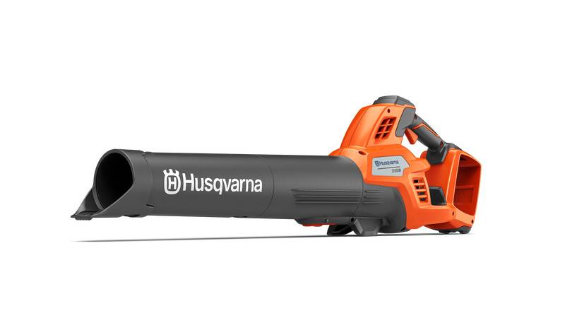 Husqvarna Lövblås 335iB (BLOWER 335IB NO BATTERY NO CHA)