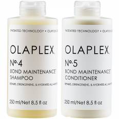 Olaplex Bond Maintenance Duo 2x250ml - 500 ml