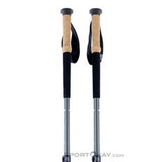 Black Diamond Alpine Carbon Cork 61-130cm Trekking Poles