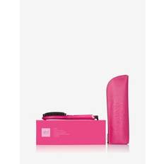 GHD Ghd Glide Hot Brush |Multi/patterned |One Size