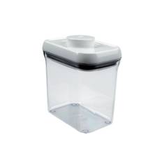 Good Grips POP Container 1,4L OXO