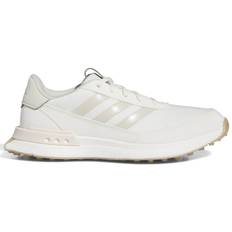 adidas S2G SL 24 Ladies Golf Shoes - White