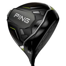Venstrehånds Ping G430 MAX 10K Driver Venstre hånd