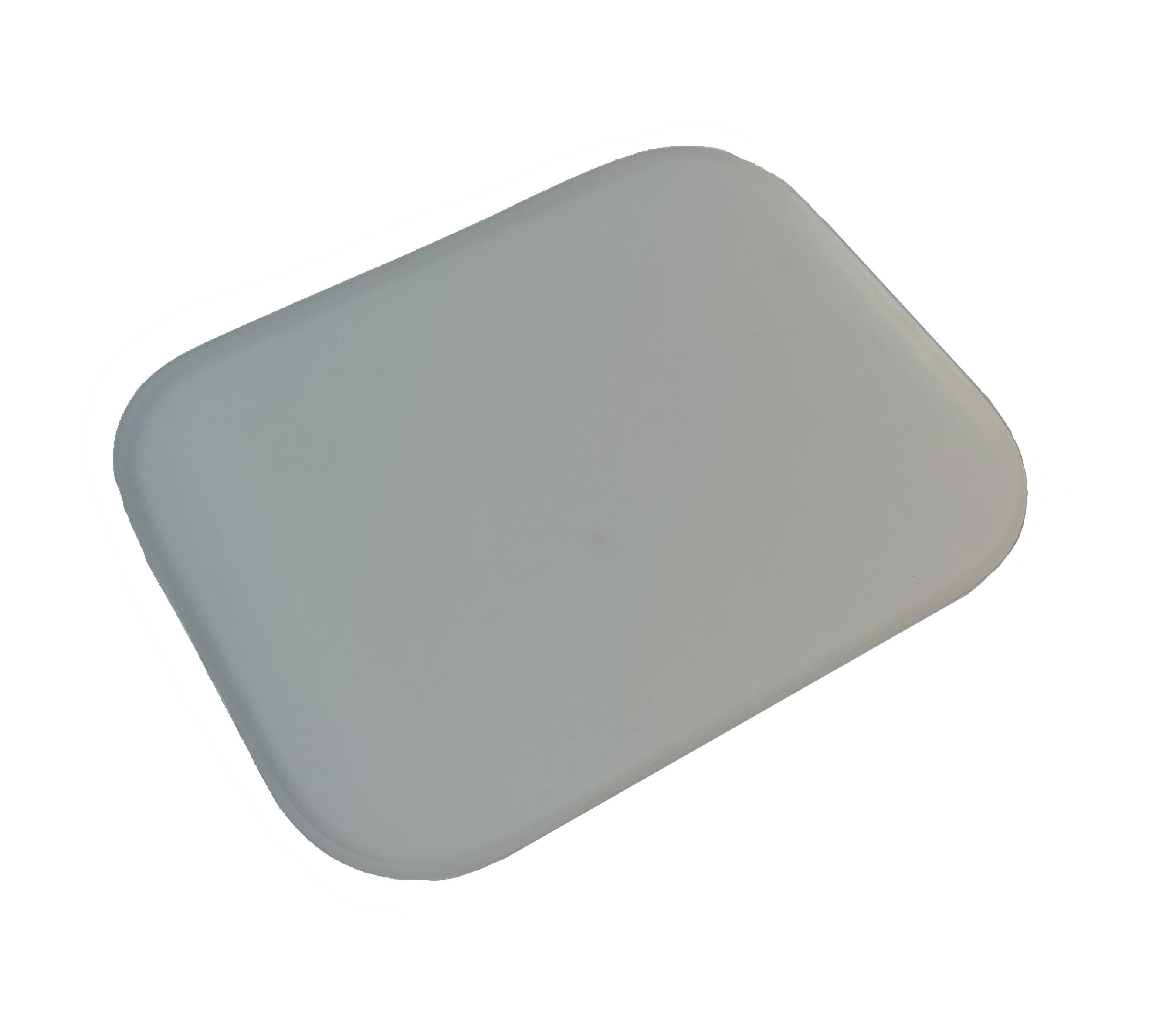 RATIONAL Glas till belysning, CPC-Line 61-202