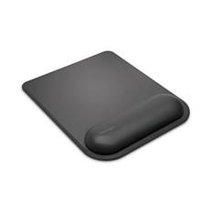 Kensington ErgoSoft Wrist Rest Mouse Pad