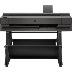 Hp Designjet T850 91,4cm 36"