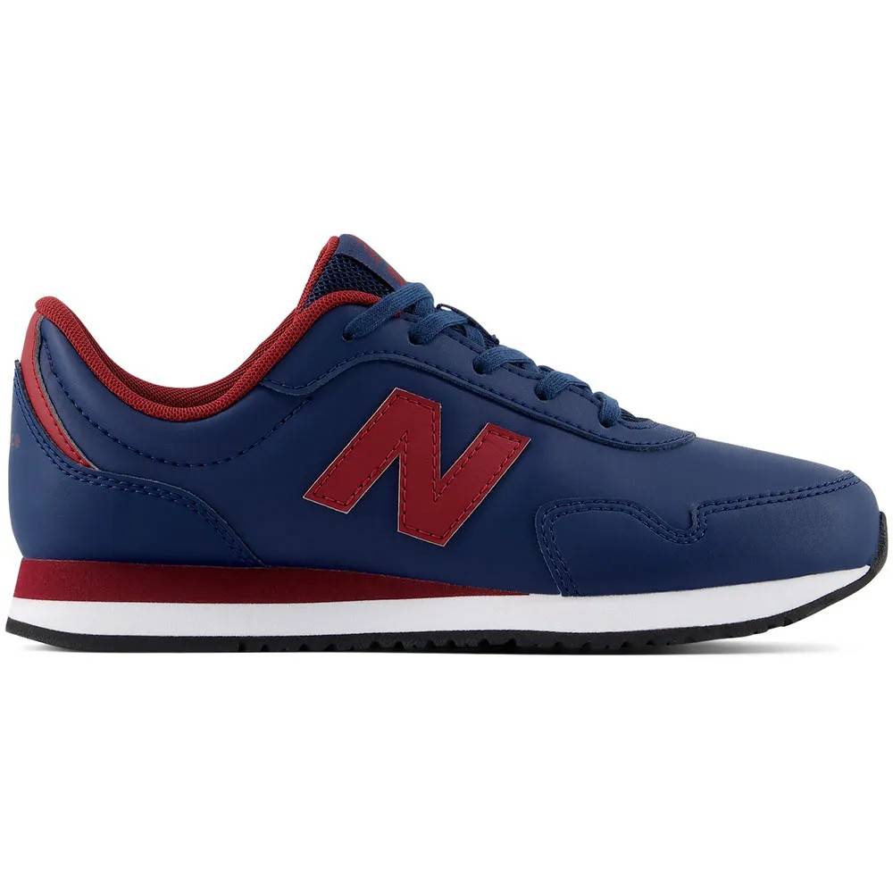 New Balance 323 Lace Løbesko