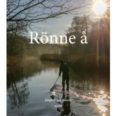 Rönne Å