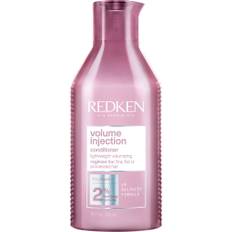 Redken Volume High Rise Conditioner 300 ml