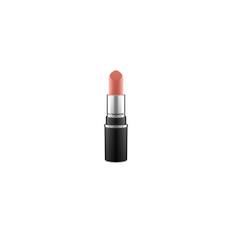 Mini Traditional Lipstick Velvet Teddy Rossetto Mini-sizes 1,8 gr