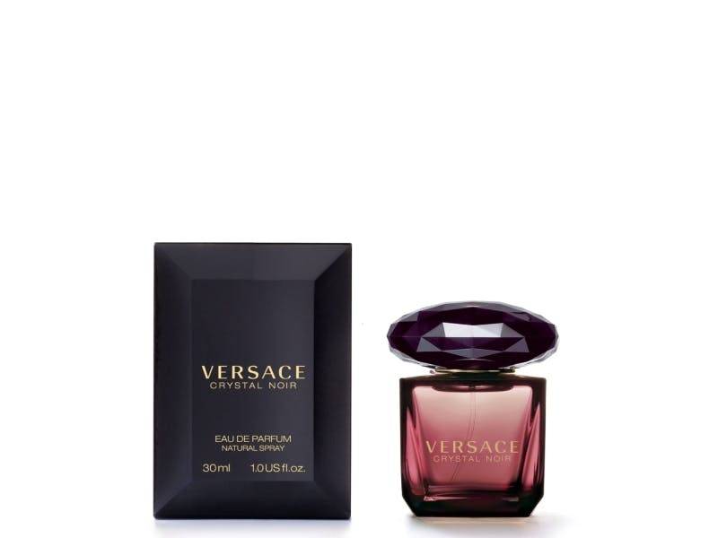 Versace Crystal Noir EDP 30 ml